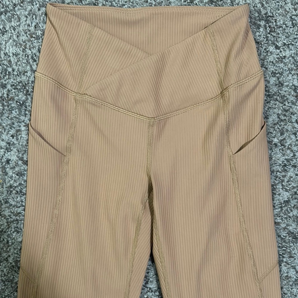 Fabletics Flared Pants - image 5